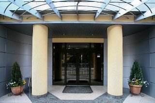 Hotel Tulip - Centre Breslavia